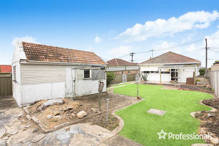Third view of Homely house listing, 17 Hood Street, Miranda NSW 2228