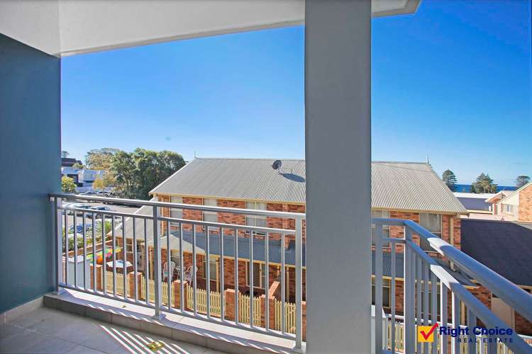 Second view of Homely unit listing, 14/20-26 Addison Street, Shellharbour NSW 2529