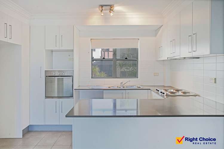 Third view of Homely unit listing, 14/20-26 Addison Street, Shellharbour NSW 2529