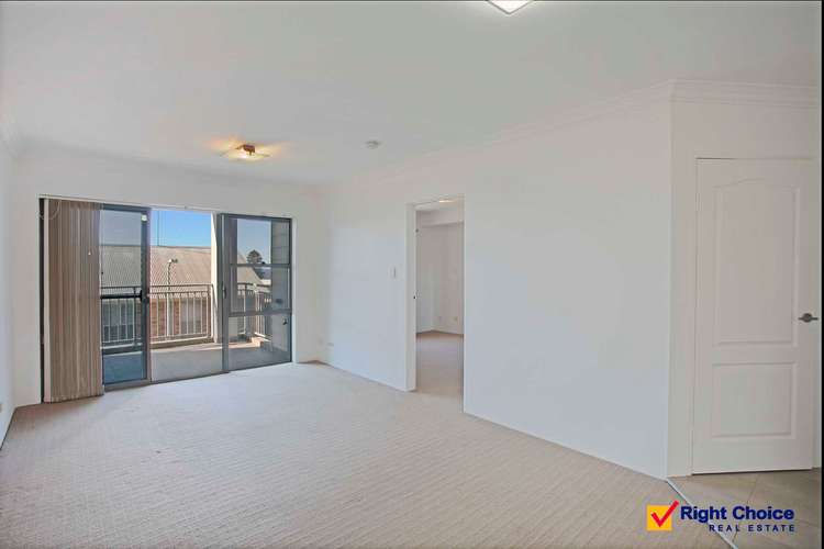 Fourth view of Homely unit listing, 14/20-26 Addison Street, Shellharbour NSW 2529