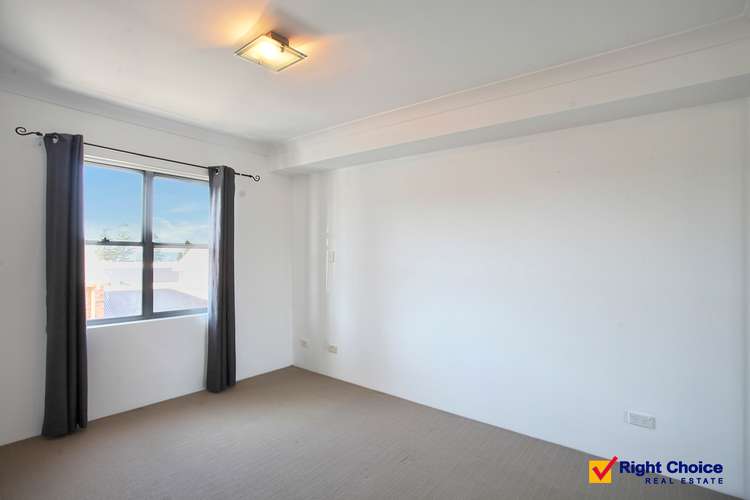 Fifth view of Homely unit listing, 14/20-26 Addison Street, Shellharbour NSW 2529