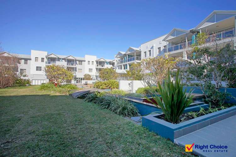 Seventh view of Homely unit listing, 14/20-26 Addison Street, Shellharbour NSW 2529