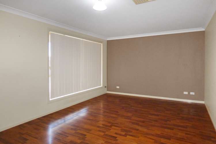Fifth view of Homely house listing, 20 Lancaster Park Place, Dubbo NSW 2830