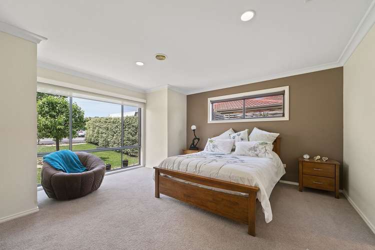 Second view of Homely house listing, 4 Castle Court, Beaconsfield VIC 3807