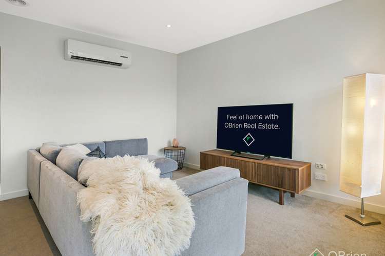 Sixth view of Homely unit listing, 3 Sunflower Circuit, Carrum Downs VIC 3201