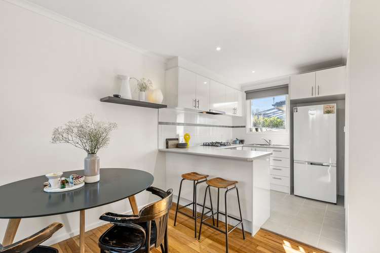 Third view of Homely unit listing, 2/813 Nepean Highway, Mornington VIC 3931