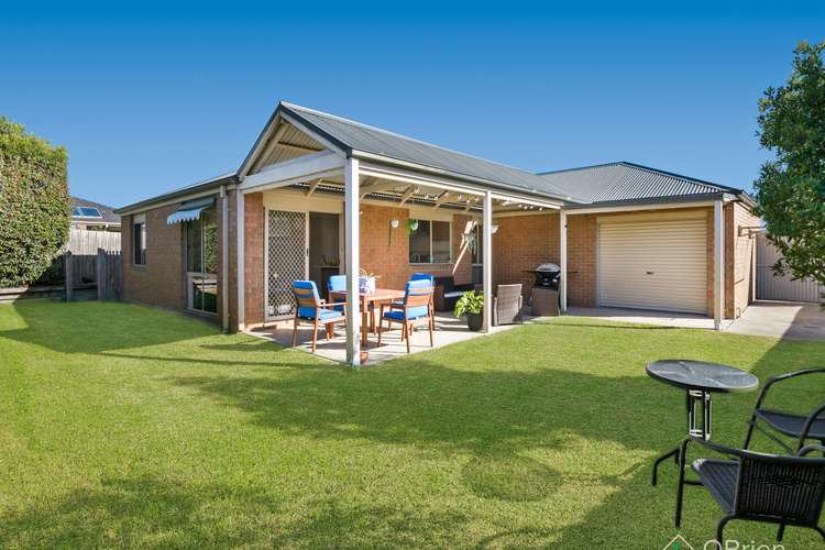 Main view of Homely house listing, 19 Vivi Court, Skye VIC 3977