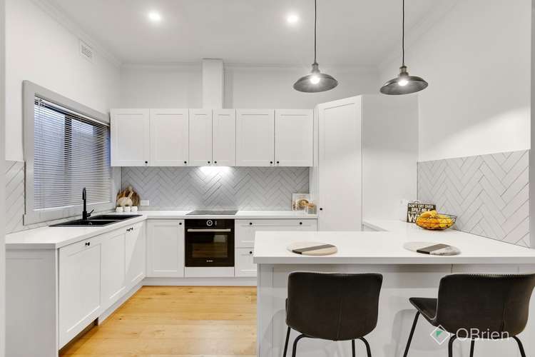 Fourth view of Homely unit listing, 1/66 Sherwood Avenue, Chelsea VIC 3196