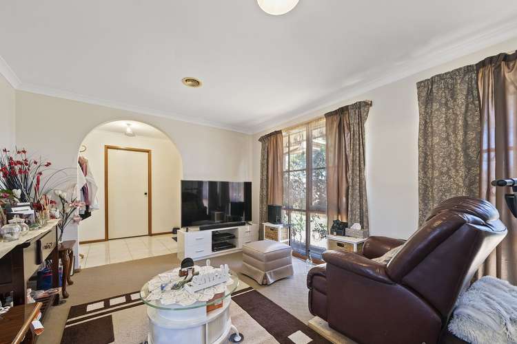 Fifth view of Homely house listing, 56 Tarcoola Drive, Narre Warren VIC 3805