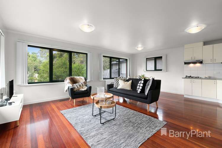 Third view of Homely house listing, 10 Stanley Street, The Basin VIC 3154