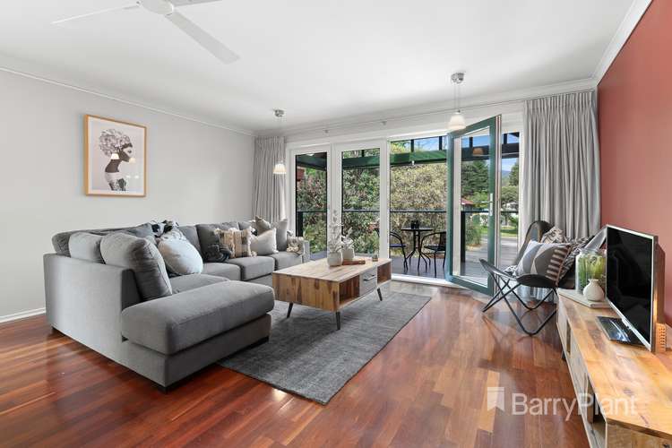 Fourth view of Homely house listing, 10 Stanley Street, The Basin VIC 3154