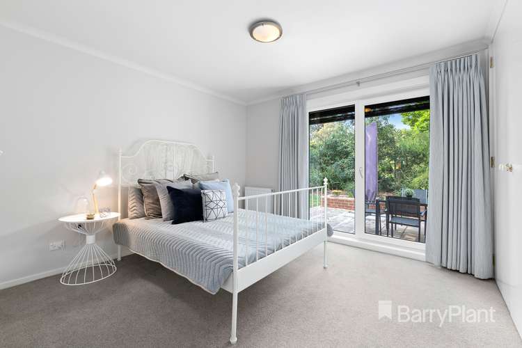 Sixth view of Homely house listing, 10 Stanley Street, The Basin VIC 3154