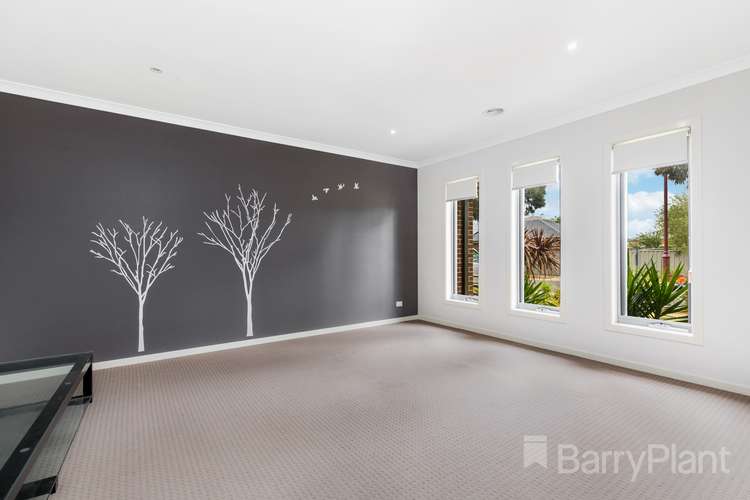 Sixth view of Homely house listing, 3 Berrimah Place, Tarneit VIC 3029