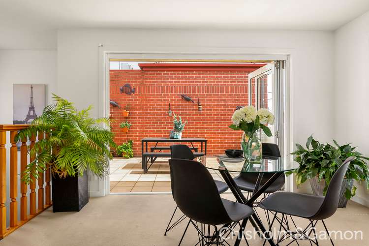 Fourth view of Homely house listing, 1 Union Street, Port Melbourne VIC 3207