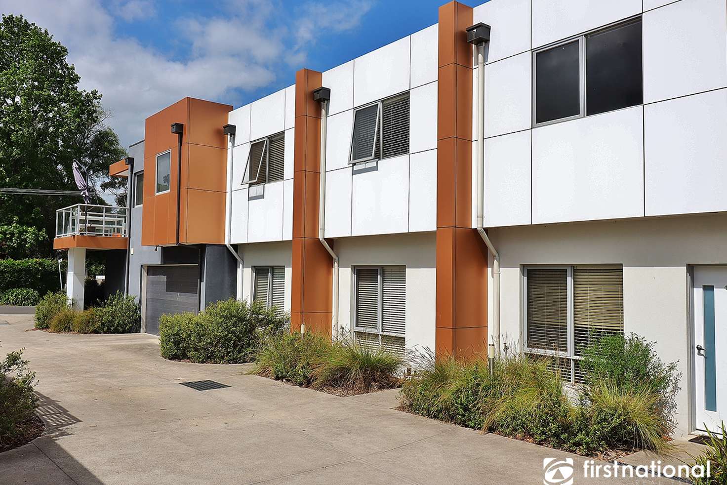 Main view of Homely house listing, 4 Vine Close, Healesville VIC 3777