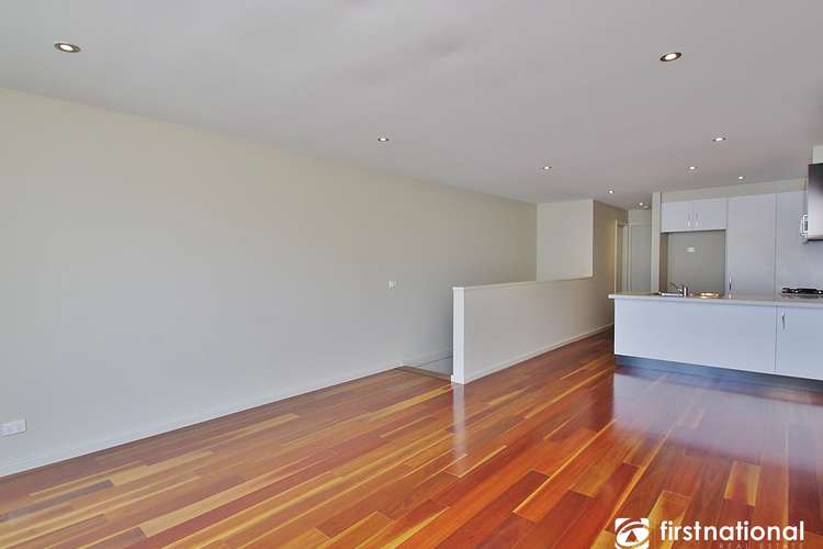 Third view of Homely house listing, 4 Vine Close, Healesville VIC 3777