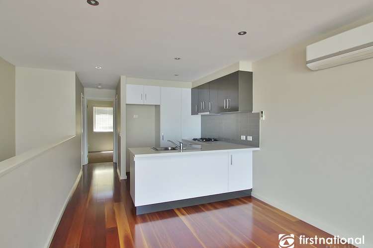 Fourth view of Homely house listing, 4 Vine Close, Healesville VIC 3777