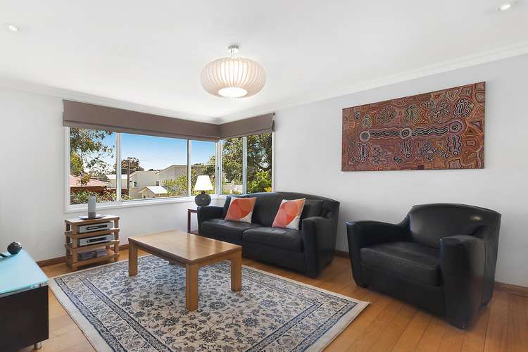 Third view of Homely house listing, 45 Arndell Street, Macquarie ACT 2614