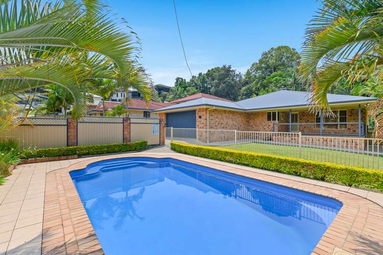 Main view of Homely house listing, 8 Comara Close, Coffs Harbour NSW 2450