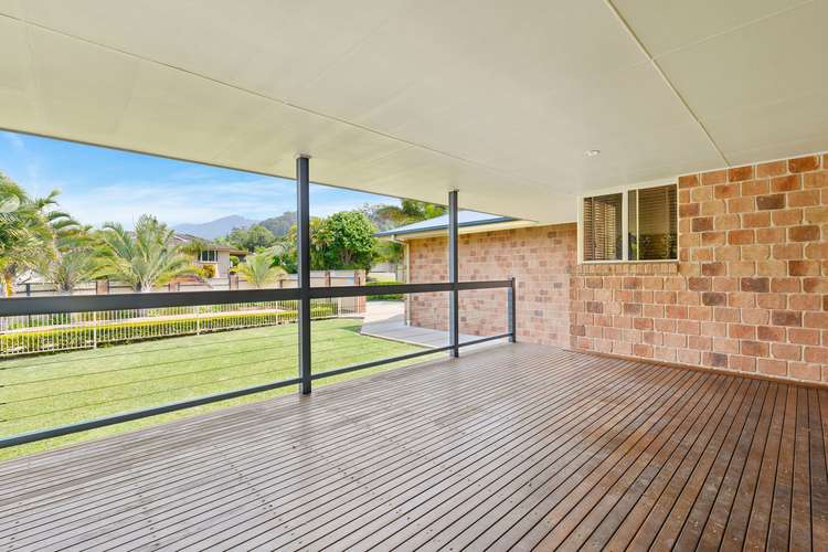 Second view of Homely house listing, 8 Comara Close, Coffs Harbour NSW 2450