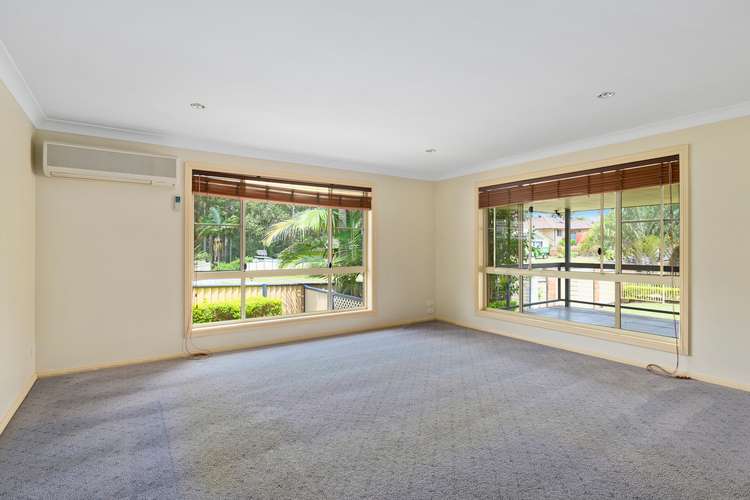 Third view of Homely house listing, 8 Comara Close, Coffs Harbour NSW 2450