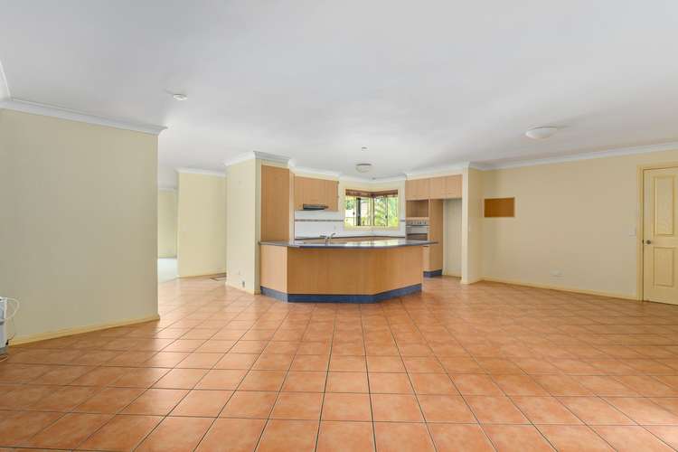 Fourth view of Homely house listing, 8 Comara Close, Coffs Harbour NSW 2450