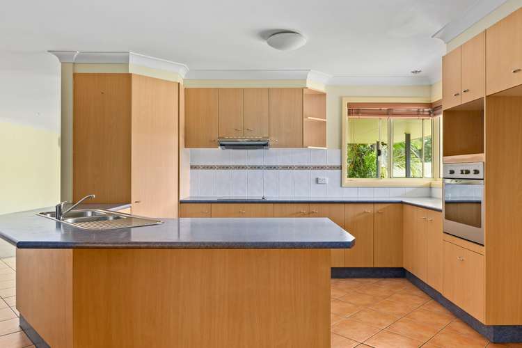 Fifth view of Homely house listing, 8 Comara Close, Coffs Harbour NSW 2450