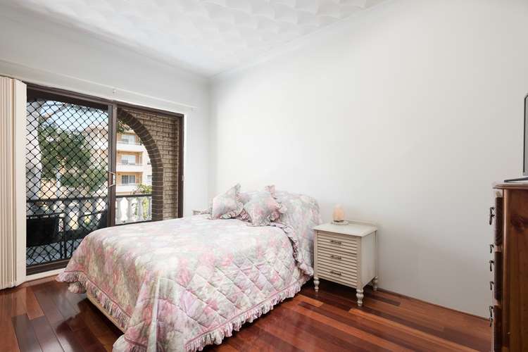 Fourth view of Homely unit listing, 4/10 Hamilton Street, Allawah NSW 2218