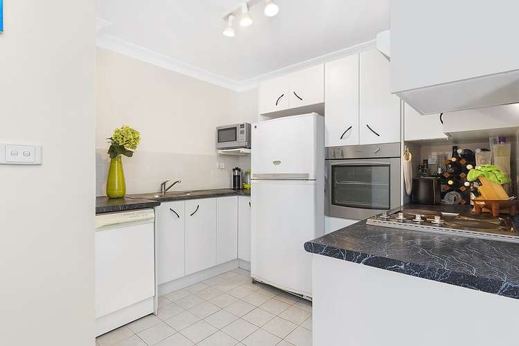 Third view of Homely apartment listing, 10/354 Bay Street, Brighton-le-sands NSW 2216