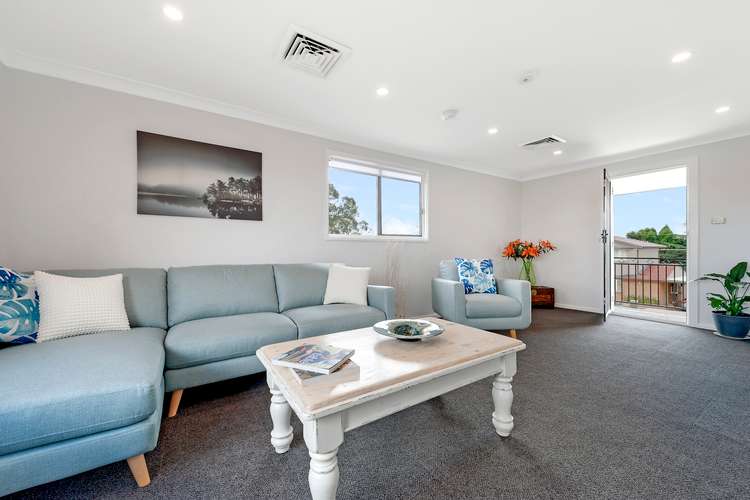 Fourth view of Homely house listing, 36 Elliott Avenue, East Ryde NSW 2113
