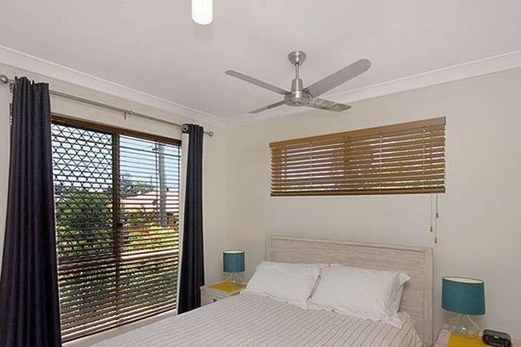 Fifth view of Homely apartment listing, 3/52 Pashen Street, Morningside QLD 4170