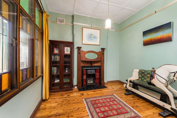 Sixth view of Homely house listing, 251a Johnston Street, Annandale NSW 2038