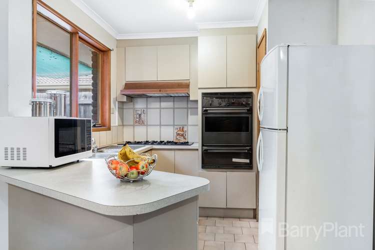 Third view of Homely house listing, 8A Dummett Avenue, Hoppers Crossing VIC 3029
