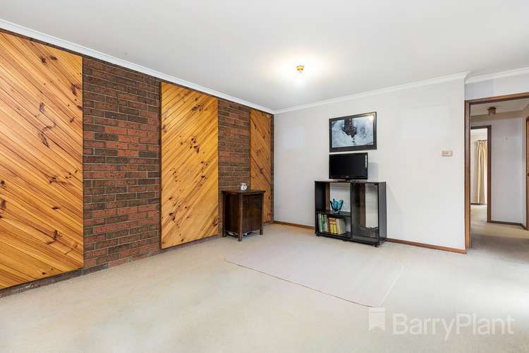 Fourth view of Homely house listing, 8A Dummett Avenue, Hoppers Crossing VIC 3029