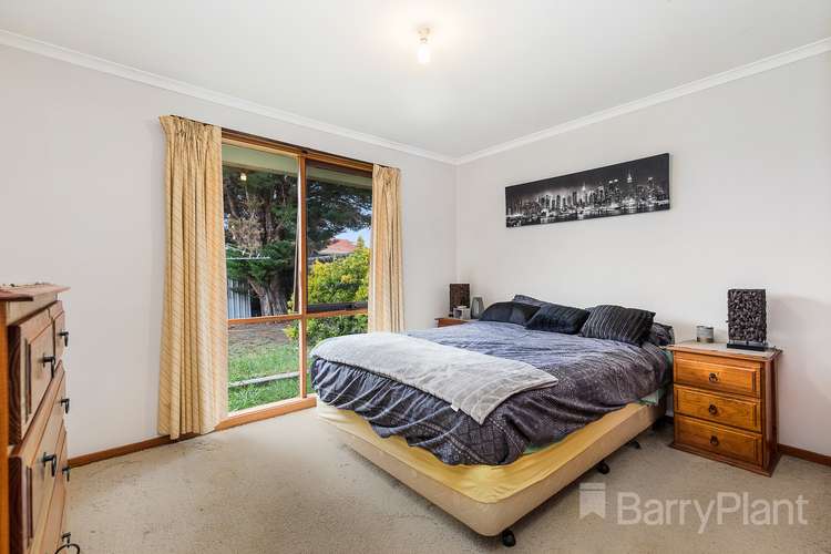 Sixth view of Homely house listing, 8A Dummett Avenue, Hoppers Crossing VIC 3029