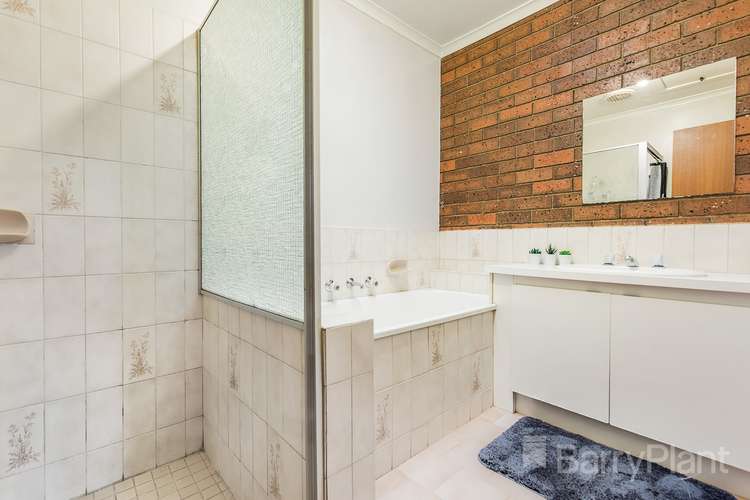 Seventh view of Homely house listing, 8A Dummett Avenue, Hoppers Crossing VIC 3029