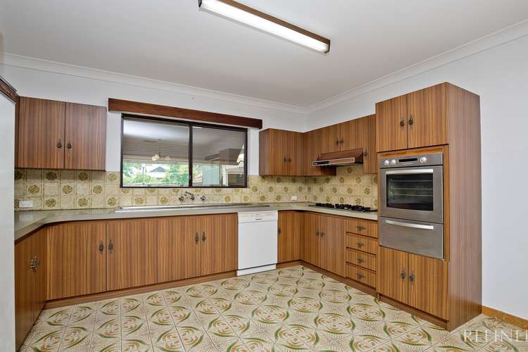 Fourth view of Homely house listing, 1 Birnie Avenue, Kensington Park SA 5068