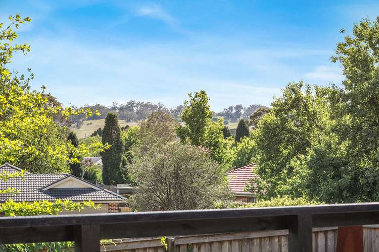 Third view of Homely house listing, 100 Ascot Road, Bowral NSW 2576