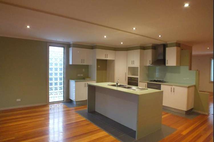 Fourth view of Homely house listing, 1/275 Queen Street, Altona VIC 3018