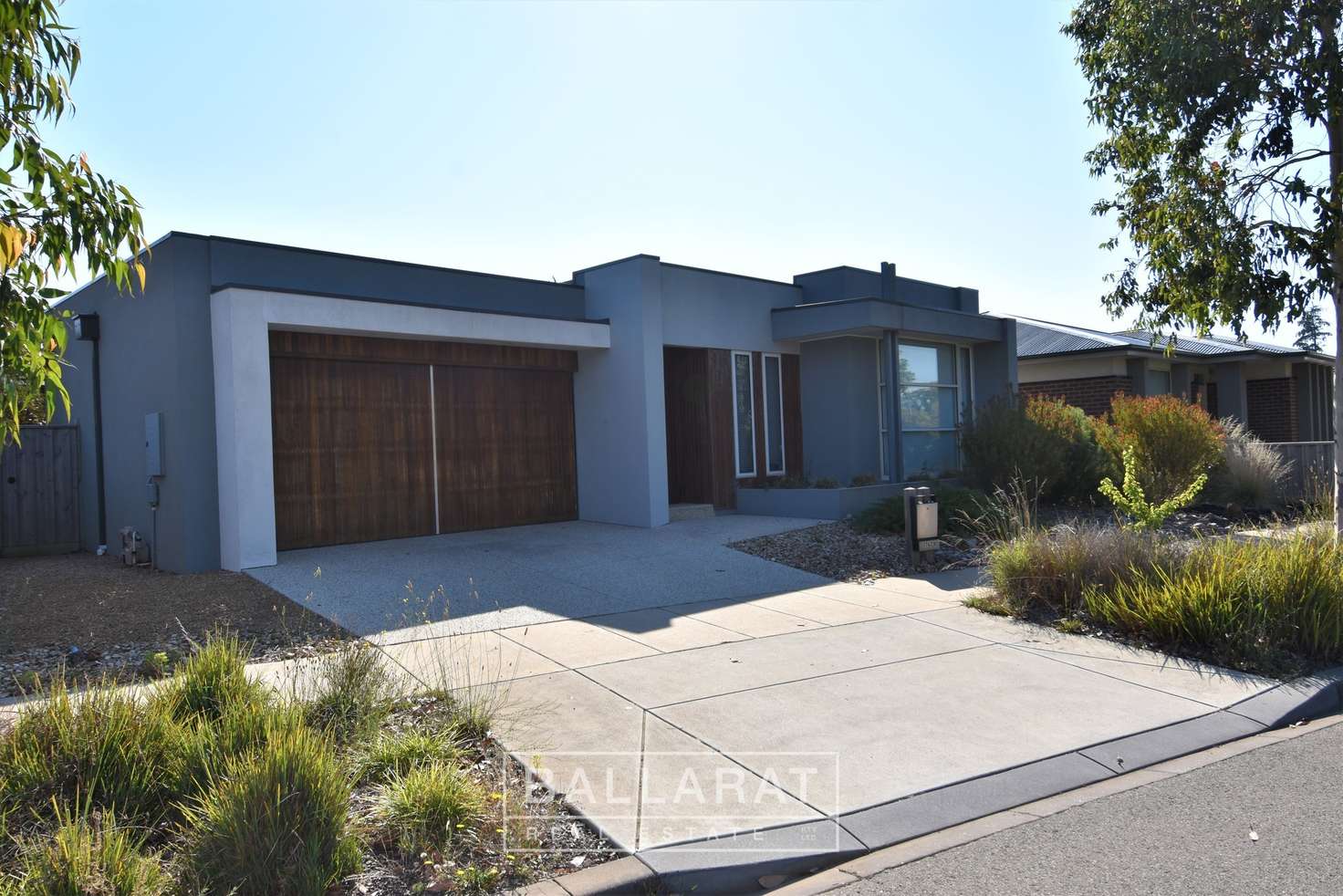 Main view of Homely house listing, 1762B Sturt Street, Alfredton VIC 3350