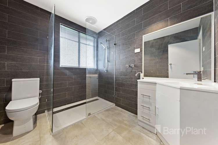 Fourth view of Homely apartment listing, 1/414 Blackshaws Road, Altona North VIC 3025