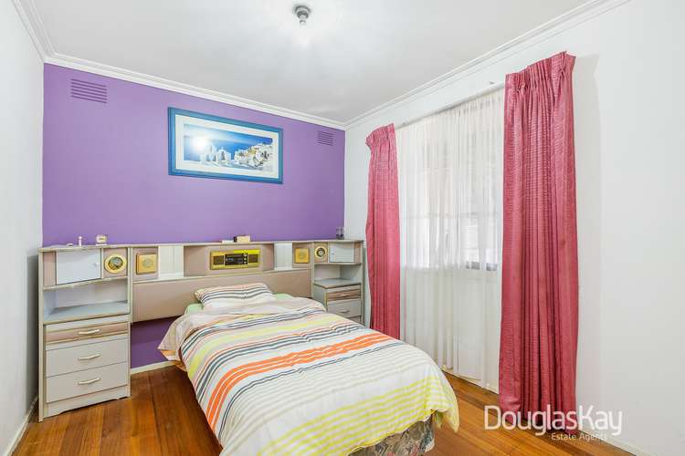 Third view of Homely house listing, 7 Stanbury Court, Sunshine West VIC 3020