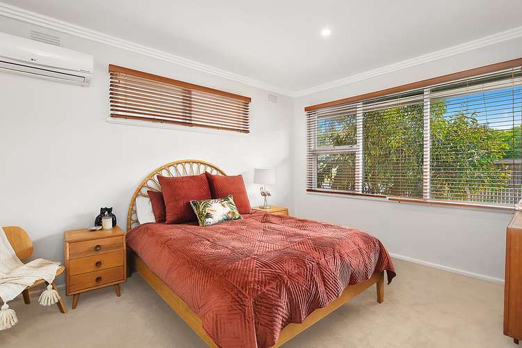 Fifth view of Homely house listing, 317 High Street, Belmont VIC 3216