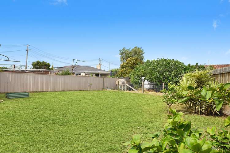 Sixth view of Homely house listing, 317 High Street, Belmont VIC 3216