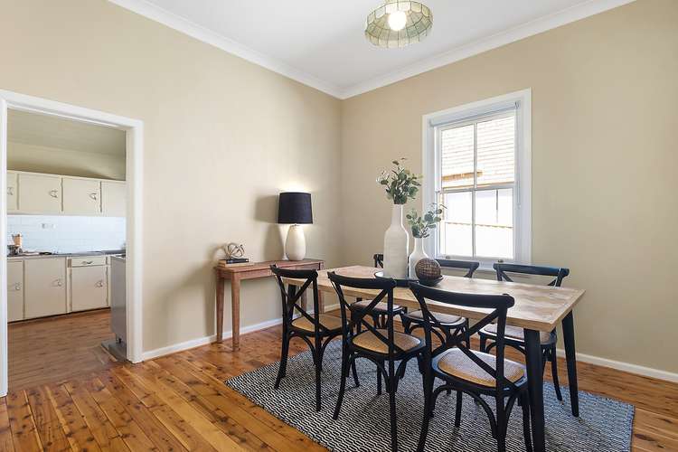 Third view of Homely house listing, 36 Prince Street, North Parramatta NSW 2151