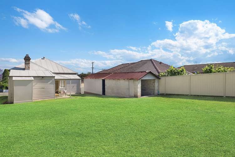 Sixth view of Homely house listing, 36 Prince Street, North Parramatta NSW 2151