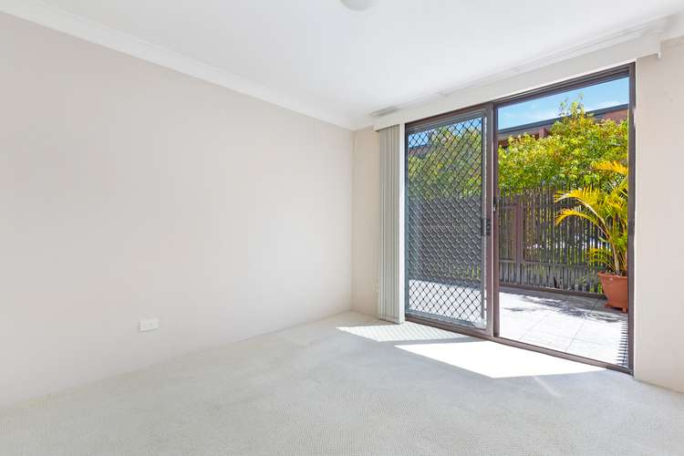 Fifth view of Homely apartment listing, 17/14-40 Davies Street, Surry Hills NSW 2010