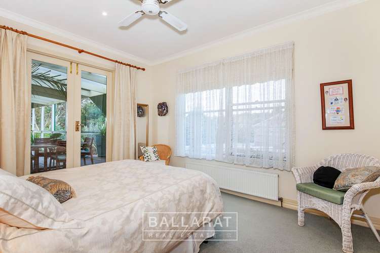 Fifth view of Homely house listing, 12 Clarendon Street, Soldiers Hill VIC 3350