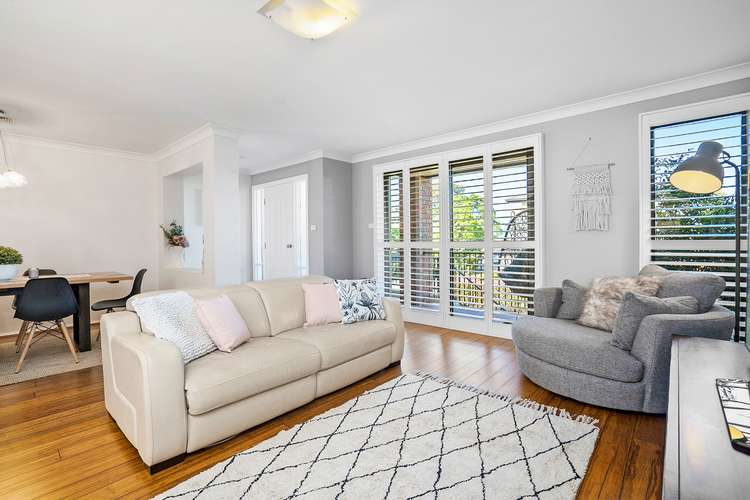 Third view of Homely unit listing, 4/11 Niven Place, Belrose NSW 2085