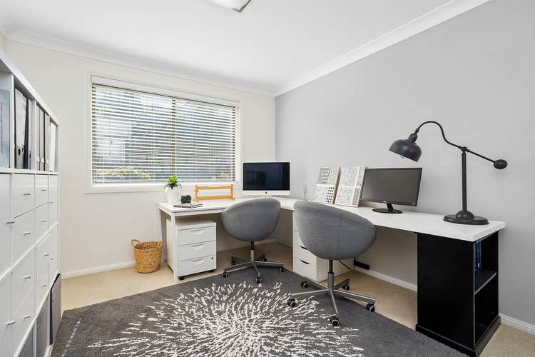 Fifth view of Homely unit listing, 4/11 Niven Place, Belrose NSW 2085